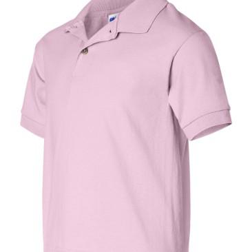 GILDAN 31060 DRYBLEND YOUTH JERSEY SPORT SHIRT