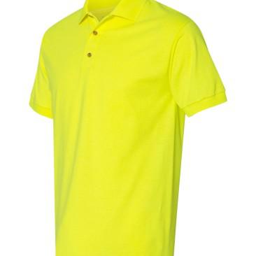 GILDAN 11060 DRYBLEND JERSEY SPORT SHIRT