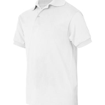HANES 31040 YOUTH ECOSMART JEERSEYS SPORT SHIRT