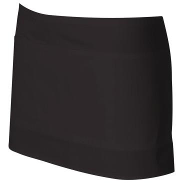 71983 FEATHERLITE WAIST APRON