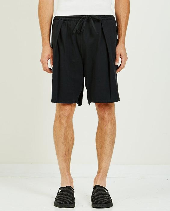 TANMA SHORTS