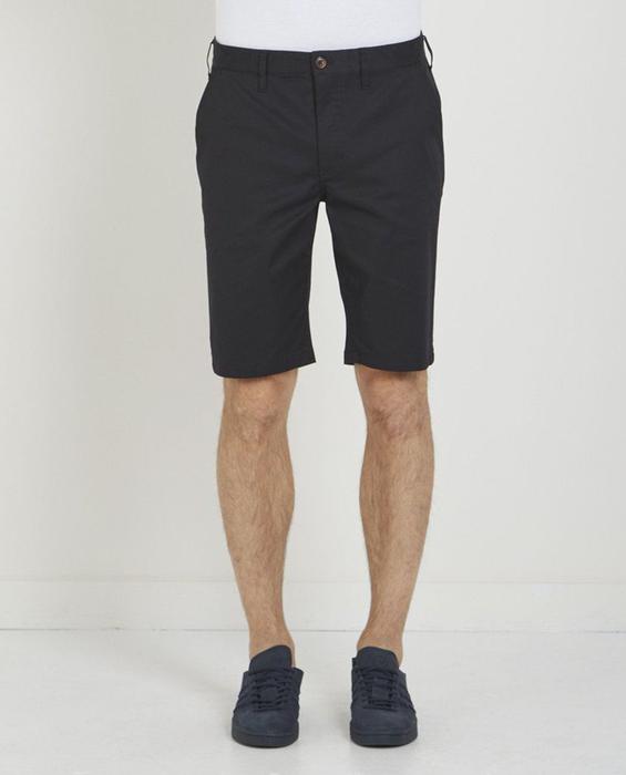 CHINO SHORT