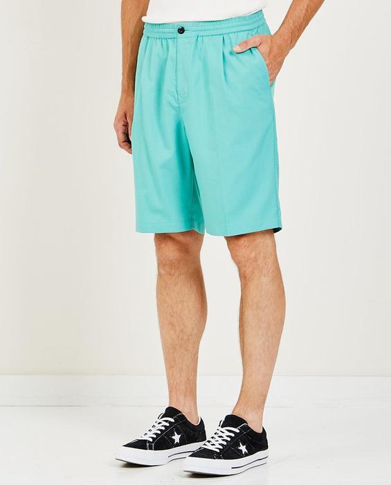 BRYAN SHORTS