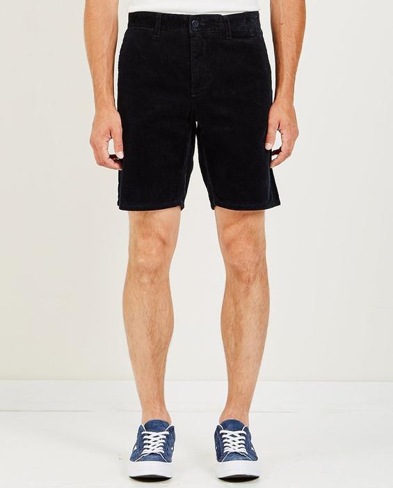 AROS CORDUROY SHORTS
