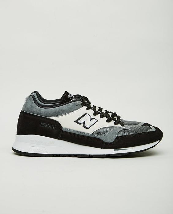 NEW BALANCE M1500 STEER SMOOTH