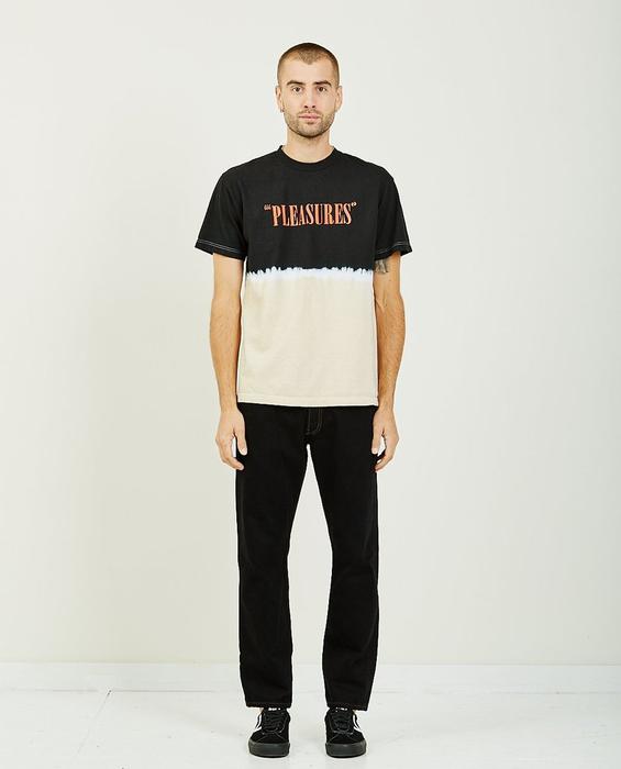 UATH DIP DYE TEE