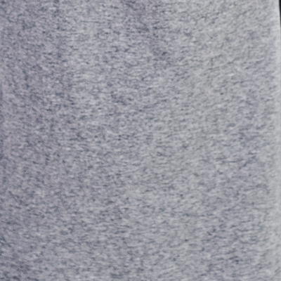"DOUBLE THICK" FRENCH TERRY HOODIE
