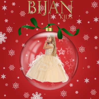 Happy Holidays