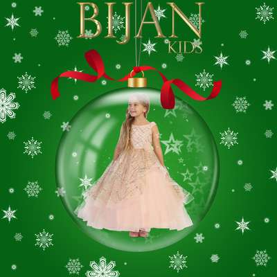 Happy Holidays