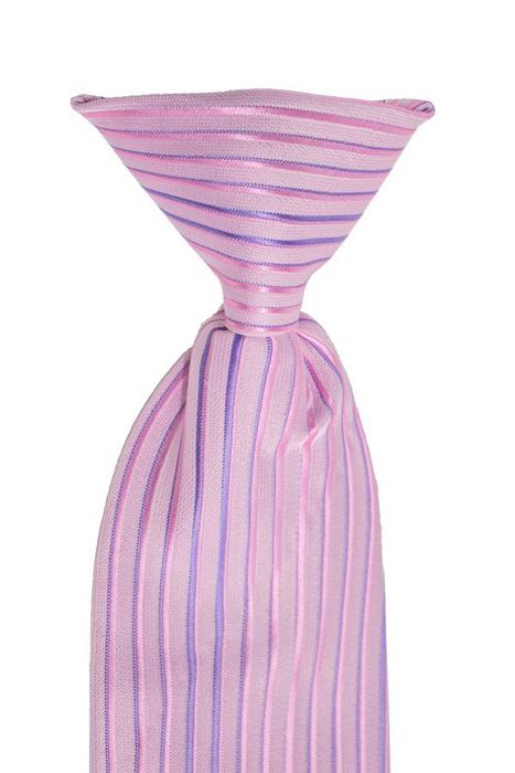 Clip Tie by Dozen