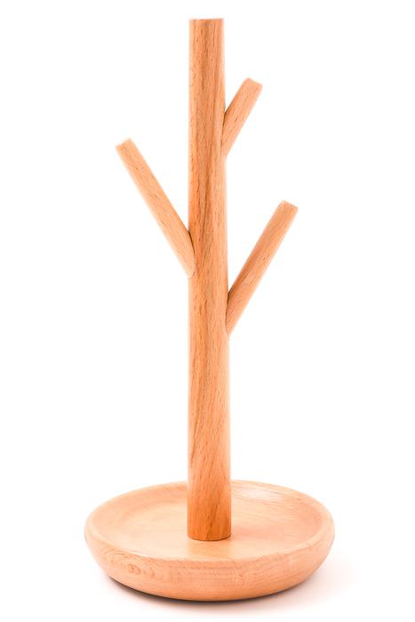 Tree Of Life Jewelry Display