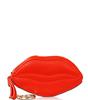 baby Pantie image 1