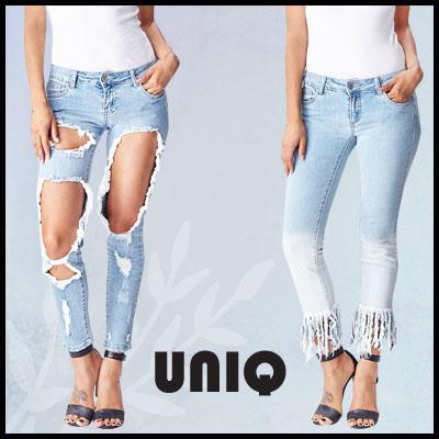 this.src = 'https://s3-us-west-2.amazonaws.com/seebiz-images/img/default-new-logo.svg'