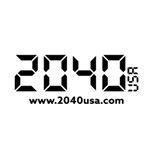 this.src = 'https://s3-us-west-2.amazonaws.com/seebiz-images/img/default-new-logo.svg'