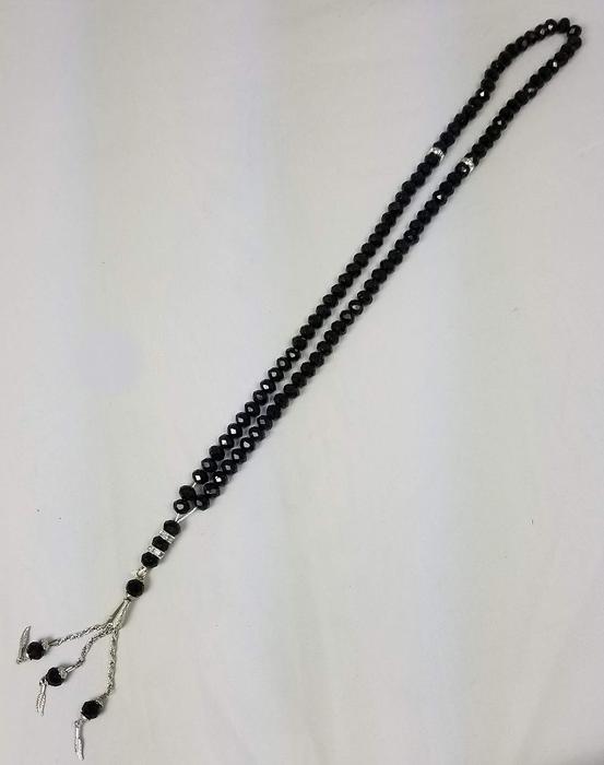 Beads (Qty./Ctn.600)