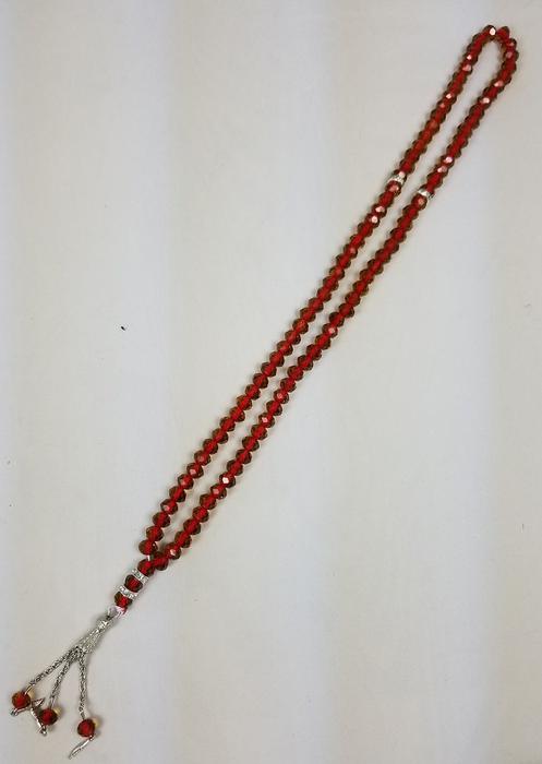 Beads (Qty./Ctn.600)