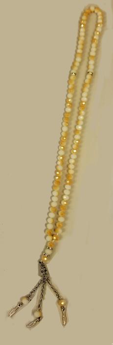 Beads (Qty./Ctn.600)