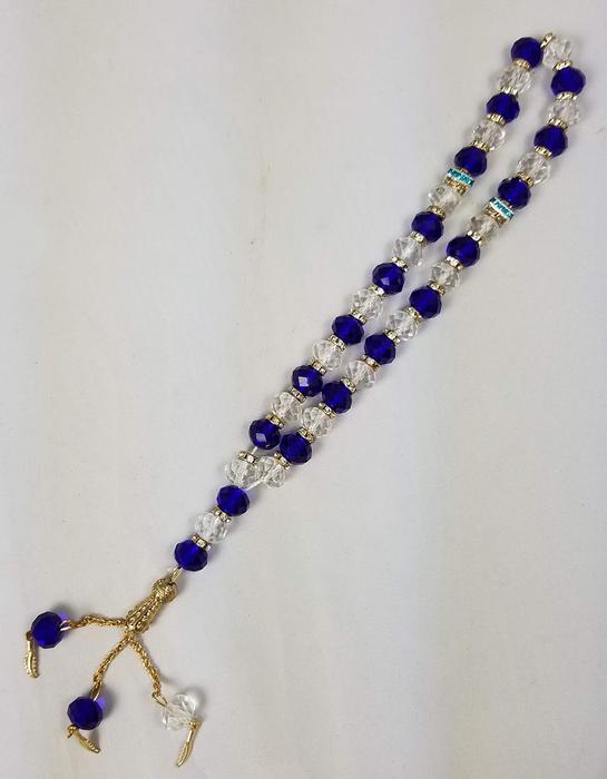 Beads (Qty./Ctn.600)