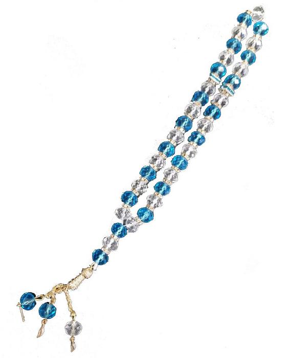 Beads (Qty./Ctn.600)