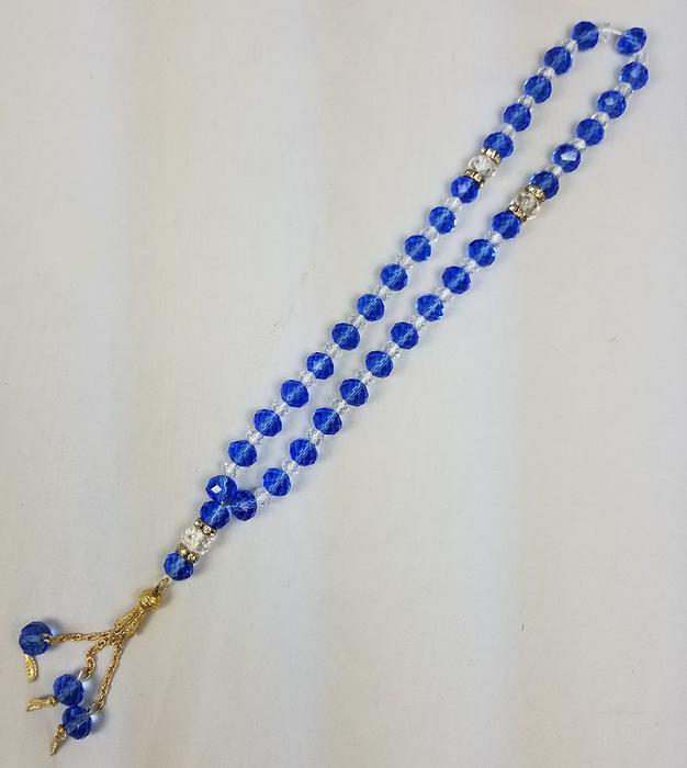 Beads (Qty./Ctn.600)