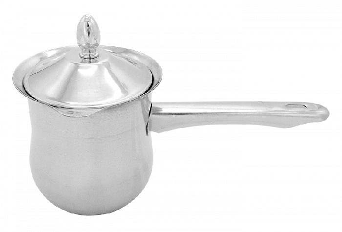 Coffee Warmer No.7 (Qty./Ctn.48)