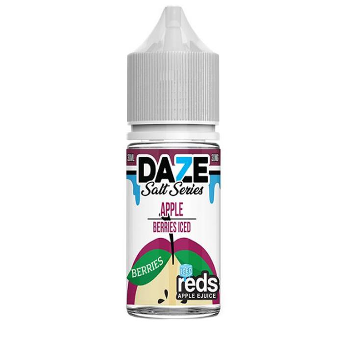 Reds60ml-Berries Ice 6mg