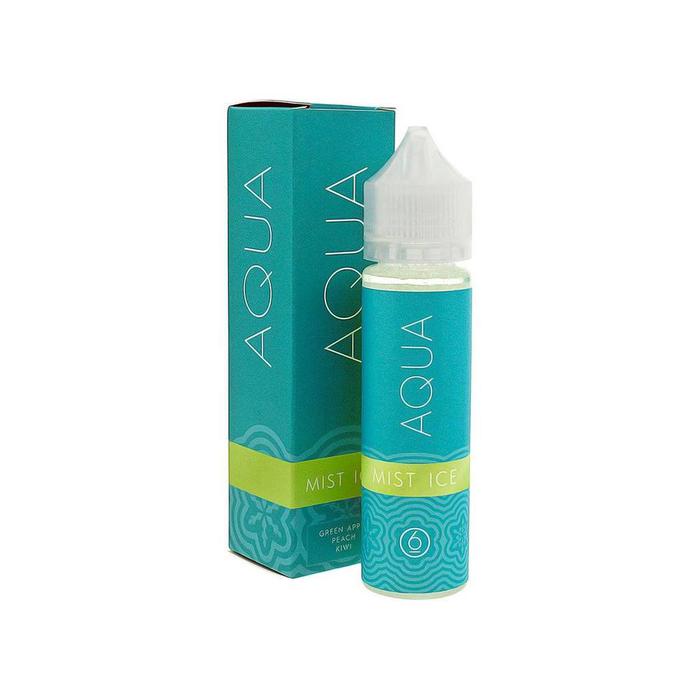 Aqua-Mist-00MG
