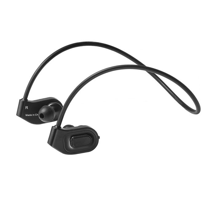 Wireless Headphones Bluetooth Earphones