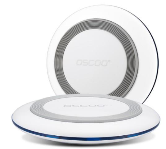 Wireless Charger