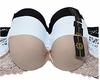 baby Pantie image 1