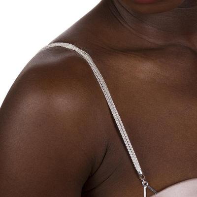 Adriana Bra Straps