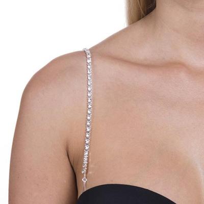 Aline Bra Straps