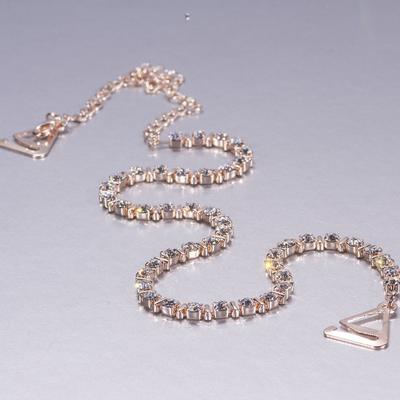 Aline Bra Straps