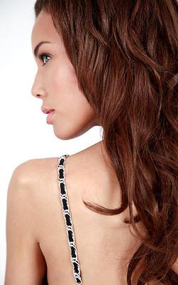 Juliana Bra Straps