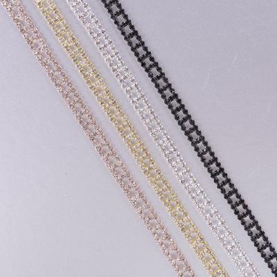 Sofia Bra Straps