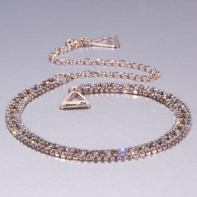 Sofia Bra Straps