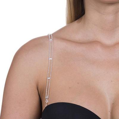 Ylse bra straps