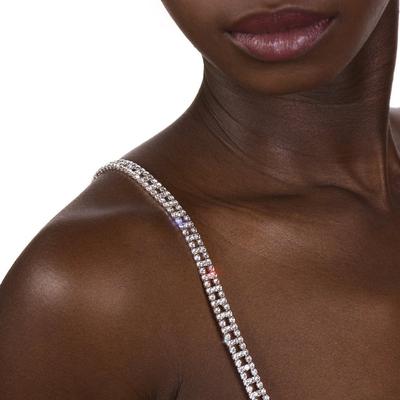 Sofia Luxury Bra Straps
