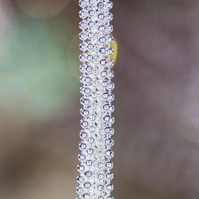 Adriana Luxury Straps