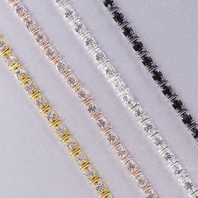 Aline Luxury Bra Straps