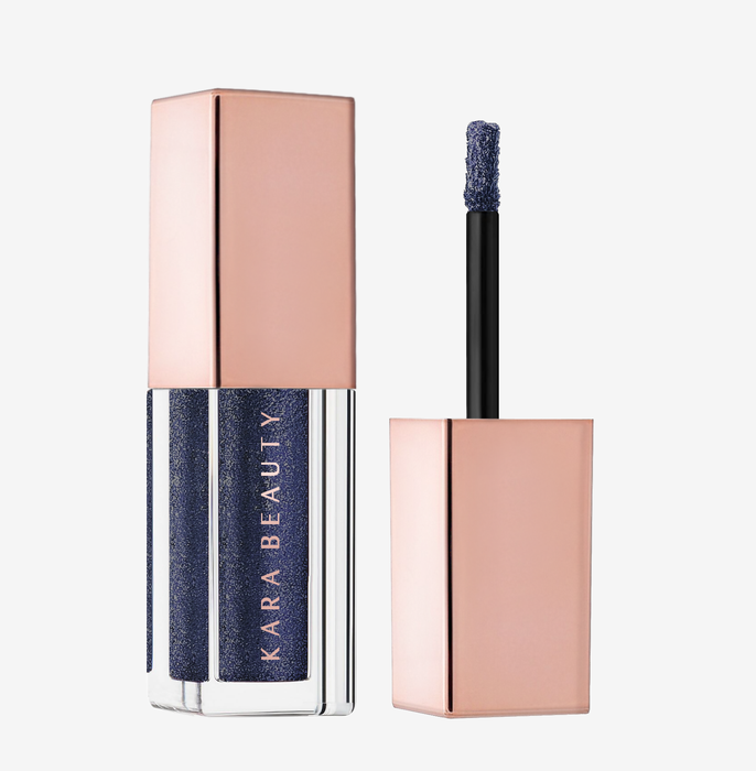 LE24 GALAXY BOMB POTION Waterproof Liquid Eyeshadow