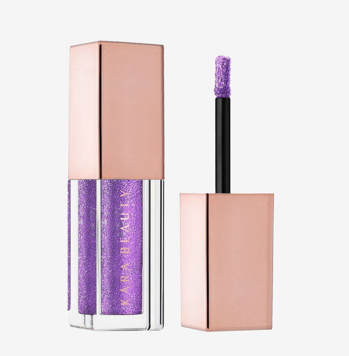 LE22 GALAXY BOMB STALKER Waterproof Liquid Eyeshadow