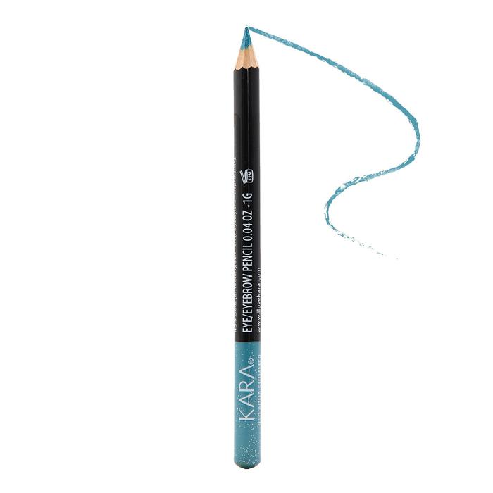 WP50 AQUA SHIMMER Eye Liner