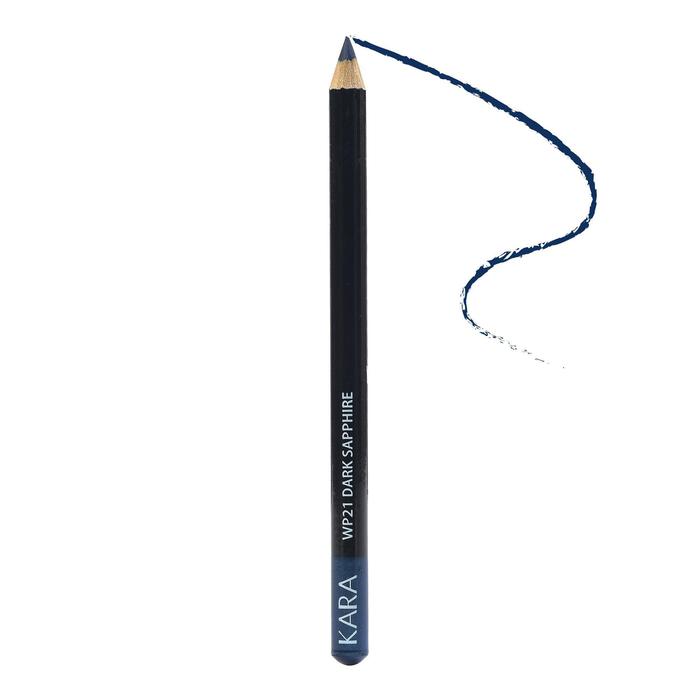 WP21 DARK SAPPHIRE Eye Liner