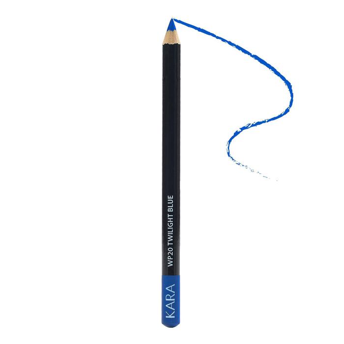 WP20 TWILIGHT BLUE Eye Liner