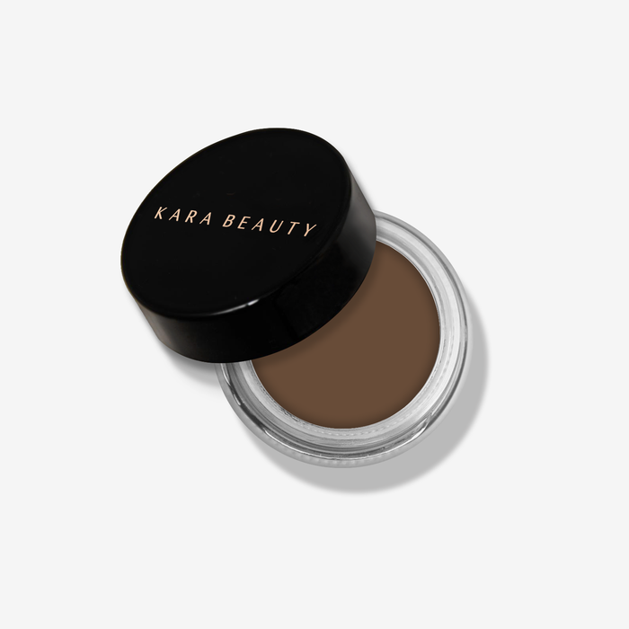 DP15 CARAMEL Brow Pomade