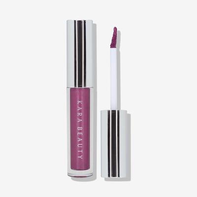 LM07 LIQUID ROUGE ESCAPE Metal Lipstick