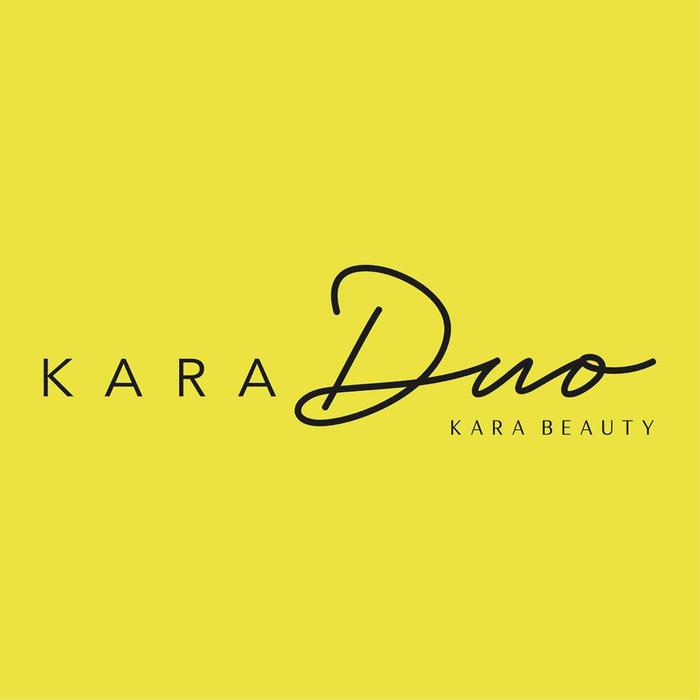 this.src = 'https://s3-us-west-2.amazonaws.com/seebiz-images/img/default-new-logo.svg'