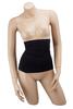 baby Pantie image 1