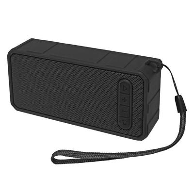 Excursion Grip Portable Bluetooth Wireless Speaker / Available in 4 colors